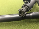 ANDERSON MANUFACTURING AM-15 RIFLE 5.56X45MM NATO - Image 9 of 9
