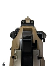 BERETTA M9A3 9MM LUGER (9x19 PARA) - Image 4 of 5