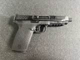SMITH & WESSON mp 5.7 5.7X28MM - Image 2 of 6