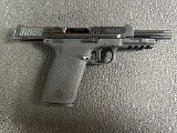 SMITH & WESSON mp 5.7 5.7X28MM - Image 4 of 6