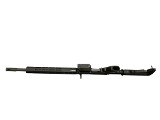 ANDERSON MANUFACTURING AM-15 5.56X45MM NATO - Image 4 of 8
