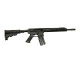 ANDERSON MANUFACTURING AM-15 5.56X45MM NATO - Image 1 of 8