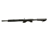 ANDERSON MANUFACTURING AM-15 5.56X45MM NATO - Image 3 of 8