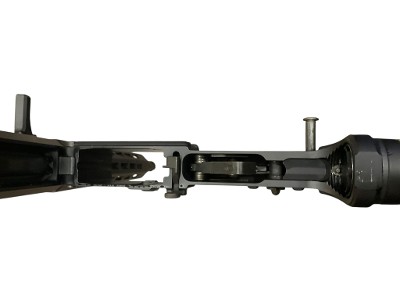 ANDERSON MANUFACTURING AM-15 5.56X45MM NATO - Image 6 of 8
