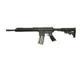 ANDERSON MANUFACTURING AM-15 5.56X45MM NATO - Image 2 of 8