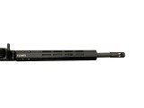 ANDERSON MANUFACTURING AM-15 5.56X45MM NATO - Image 5 of 8