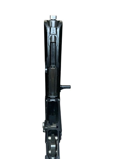 ANDERSON MANUFACTURING AM-15 5.56X45MM NATO - Image 7 of 8