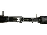 ANDERSON MANUFACTURING AM-15 5.56X45MM NATO - Image 6 of 8