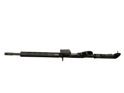 ANDERSON MANUFACTURING AM-15 5.56X45MM NATO - Image 4 of 8