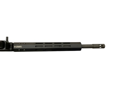 ANDERSON MANUFACTURING AM-15 5.56X45MM NATO - Image 5 of 8