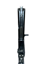 ANDERSON MANUFACTURING AM-15 5.56X45MM NATO - Image 7 of 8