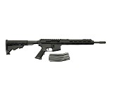 ANDERSON MANUFACTURING AM-15 5.56X45MM NATO - Image 8 of 8