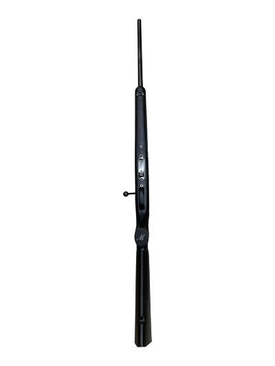 MARLIN XT-22 .22 WMR - Image 4 of 5