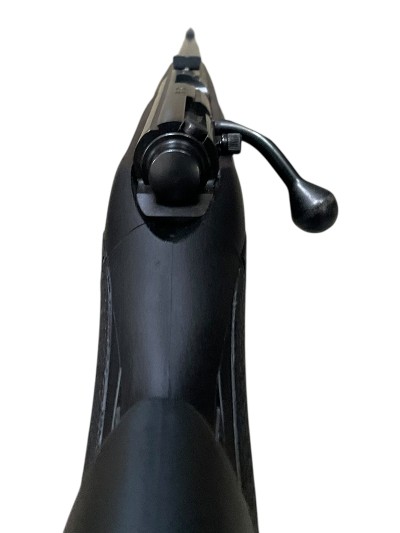 MARLIN XT-22 .22 WMR - Image 3 of 5