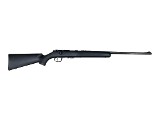 MARLIN XT-22 .22 WMR - Image 1 of 5