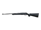 MARLIN XT-22 .22 WMR - Image 2 of 5