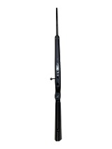 MARLIN XT-22 .22 WMR - Image 4 of 5