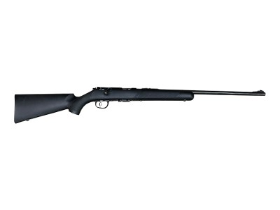 MARLIN XT-22 .22 WMR - Image 1 of 5