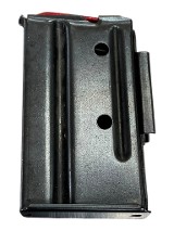 MARLIN XT-22 .22 WMR - Image 5 of 5