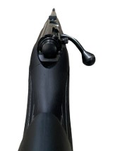 MARLIN XT-22 .22 WMR - Image 3 of 5