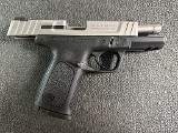 SMITH & WESSON SD9VE 9MM LUGER (9x19 PARA) - Image 3 of 3