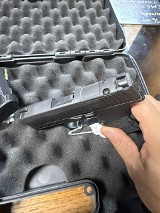 SIG SAUER P365 9MM LUGER (9x19 PARA) - Image 5 of 5