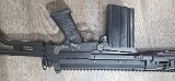 DS ARMS SA58 7.62X51MM NATO - Image 9 of 9