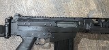 DS ARMS SA58 7.62X51MM NATO - Image 3 of 9