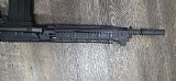 DS ARMS SA58 7.62X51MM NATO - Image 4 of 9