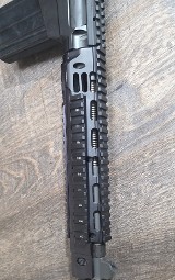 DS ARMS SA58 7.62X51MM NATO - Image 6 of 9