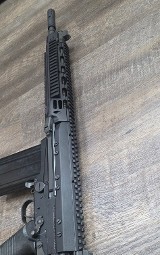 DS ARMS SA58 7.62X51MM NATO - Image 7 of 9