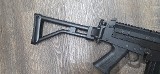 DS ARMS SA58 7.62X51MM NATO - Image 8 of 9