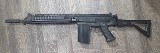 DS ARMS SA58 7.62X51MM NATO - Image 1 of 9