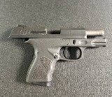TAURUS TH9C 9MM LUGER (9x19 PARA) - Image 4 of 5