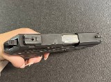 TAURUS TH9C 9MM LUGER (9x19 PARA) - Image 3 of 5
