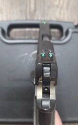 KIMBER CUSTOM II .45 ACP - Image 2 of 6