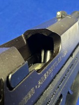 RUGER LC9 9MM LUGER (9x19 PARA) - Image 5 of 6