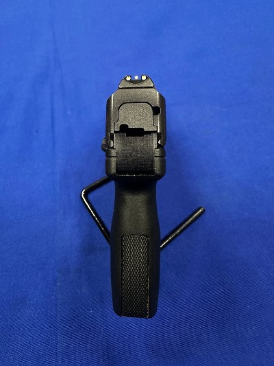 RUGER LC9 9MM LUGER (9x19 PARA) - Image 6 of 6
