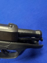 RUGER LC9 9MM LUGER (9x19 PARA) - Image 4 of 6