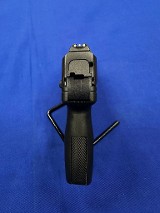 RUGER LC9 9MM LUGER (9x19 PARA) - Image 6 of 6