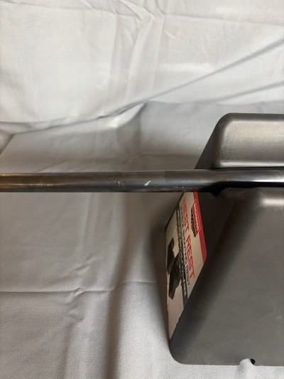 RUGER M-77 .270 WIN - Image 10 of 12