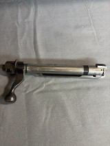 RUGER M-77 .270 WIN - Image 4 of 12