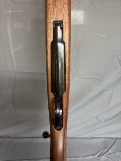 RUGER M-77 .270 WIN - Image 12 of 12
