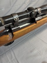 RUGER M-77 .270 WIN - Image 5 of 12