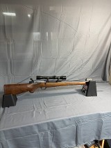 RUGER M-77 .270 WIN - Image 2 of 12