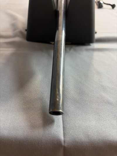 RUGER M-77 .270 WIN - Image 6 of 12