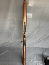 RUGER M-77 .270 WIN - Image 11 of 12