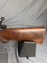 RUGER M-77 .270 WIN - Image 9 of 12