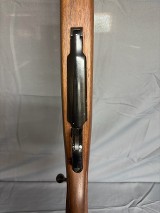 RUGER M-77 .270 WIN - Image 12 of 12