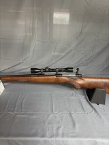 RUGER M-77 .270 WIN - Image 1 of 12
